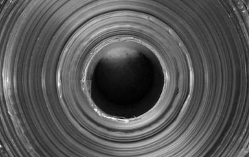 Ellens Green edpm waterproofing