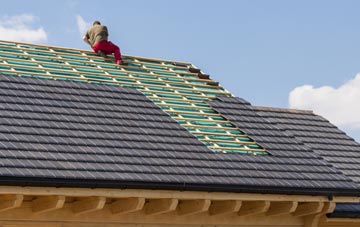 roof replacement Ellens Green, Surrey