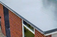 free Ellens Green flat roofing insulation quotes