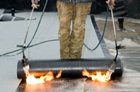 Ellens Green flat roof sealing quote