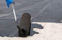 find rated Ellens Green roof sealing companies