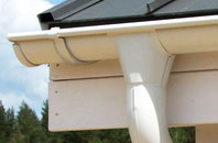 free Ellens Green gutter installer quotes